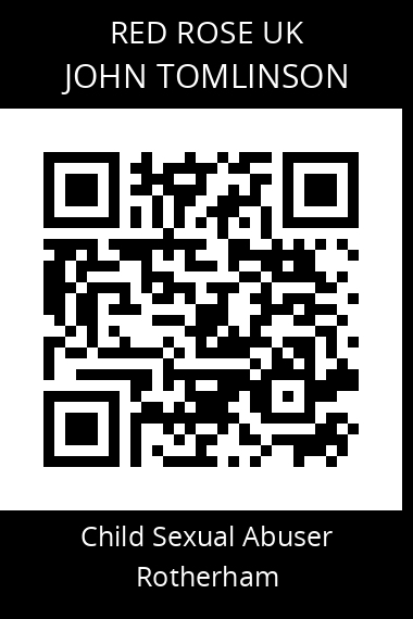 QR code for john-tomlinson