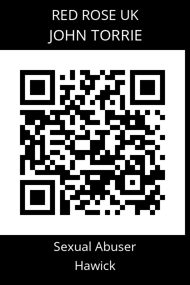 QR code for john-torrie-1