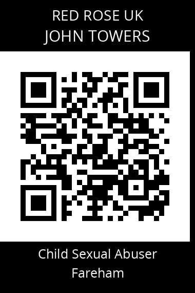 QR code for john-towers