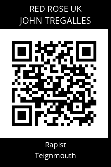 QR code for john-tregalles