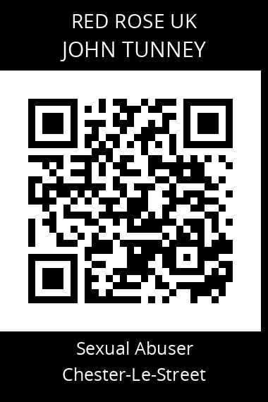 QR code for john-tunney
