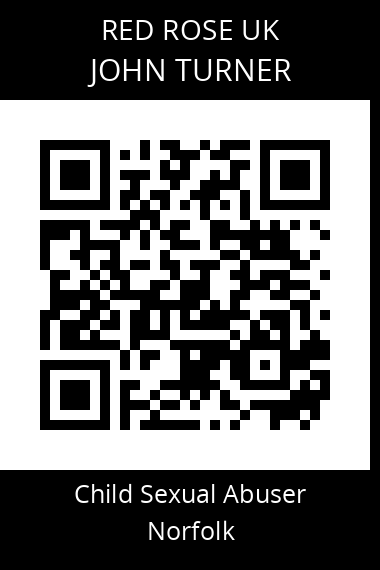 QR code for john-turner