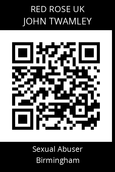 QR code for john-twamley