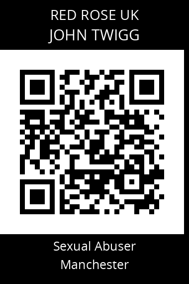 QR code for john-twigg-rr9qp7