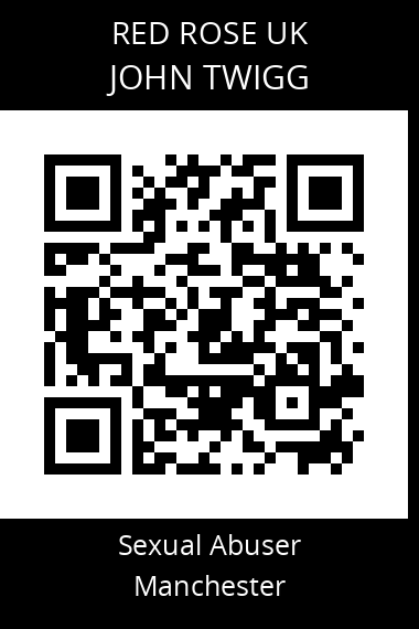 QR code for john-twigg-vq5rju