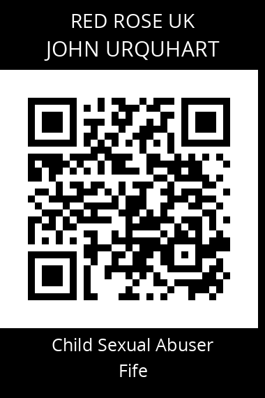 QR code for john-urquhart