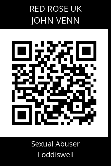 QR code for john-venn