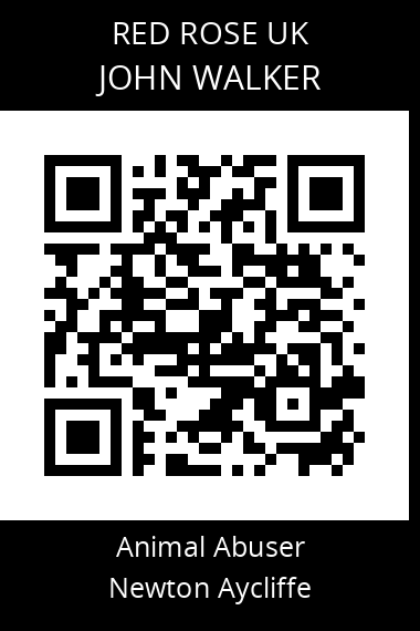 QR code for john-walker-3