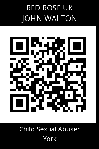QR code for john-walton