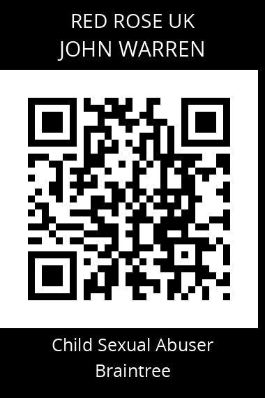 QR code for john-warren