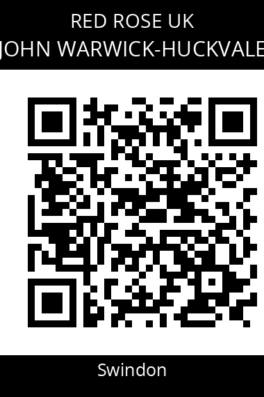 QR code for john-warwick-huckvale