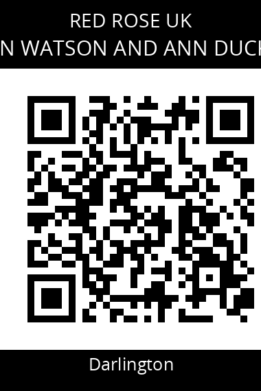 QR code for john-watson-and-ann-duckitt