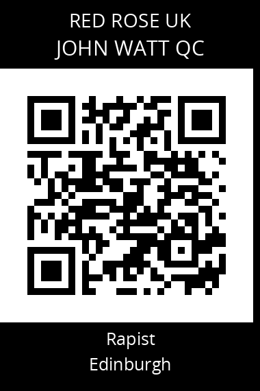 QR code for john-watt-qc