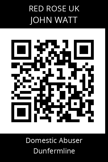 QR code for john-watt