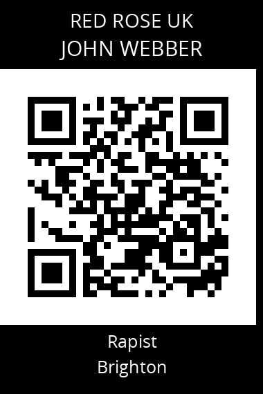 QR code for john-webber