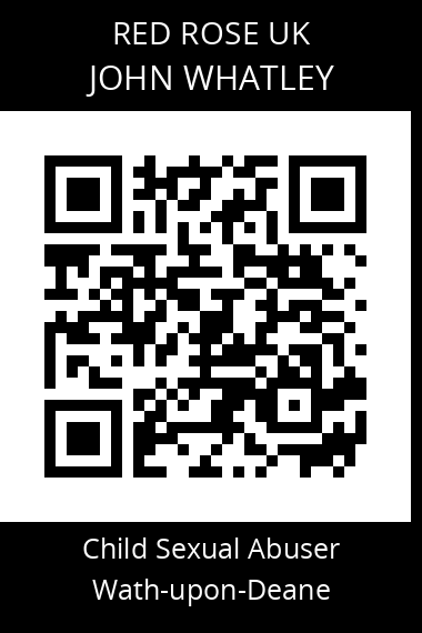 QR code for john-whatley