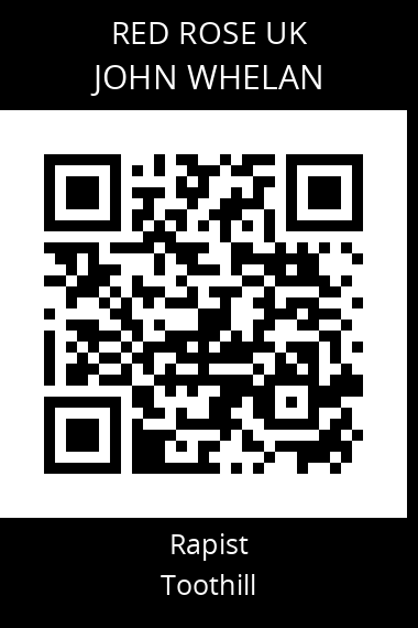 QR code for john-whelan-1