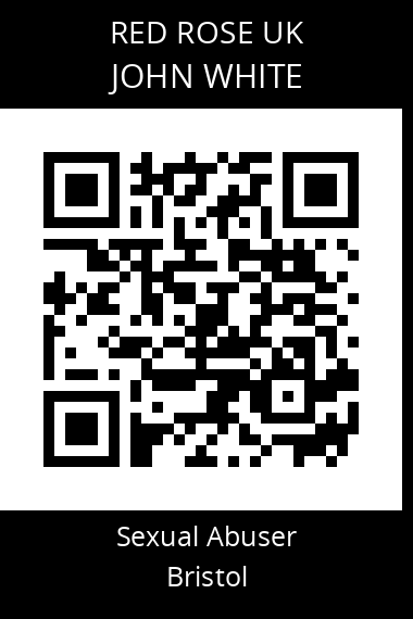 QR code for john-white-1