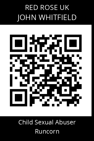 QR code for john-whitfield