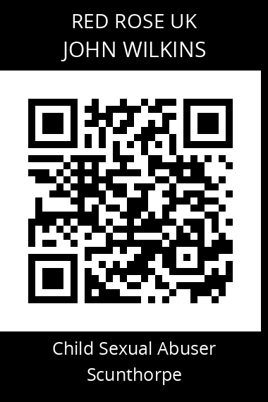 QR code for john-wilkins