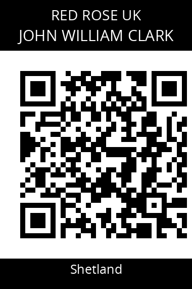 QR code for john-william-clark