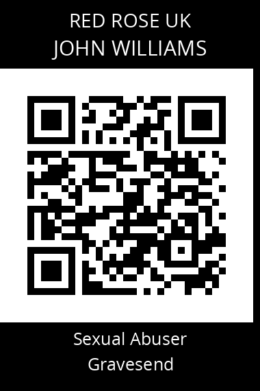 QR code for john-williams-12