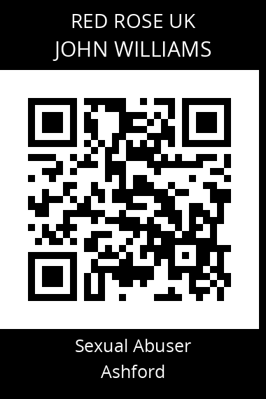 QR code for john-williams-13