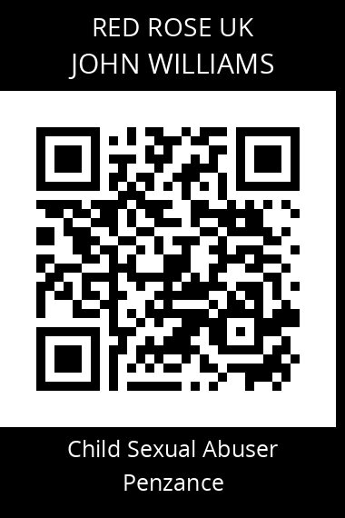 QR code for john-williams
