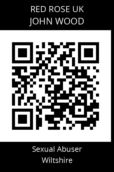 QR code for john-wood-1