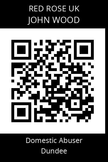 QR code for john-wood-8