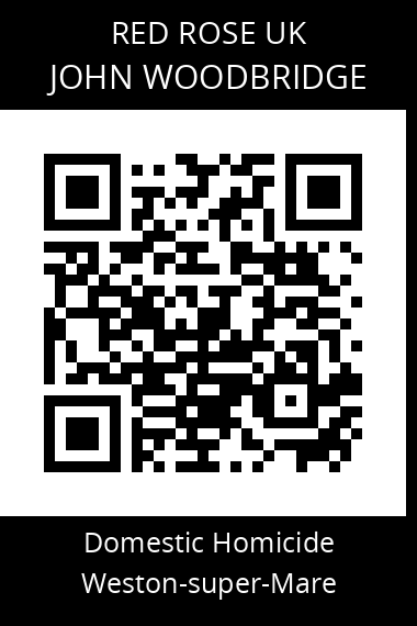 QR code for john-woodbridge