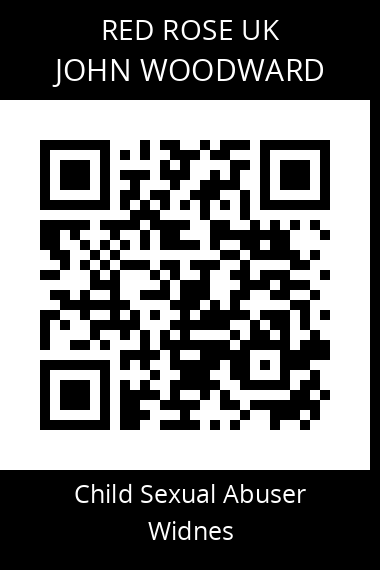 QR code for john-woodward