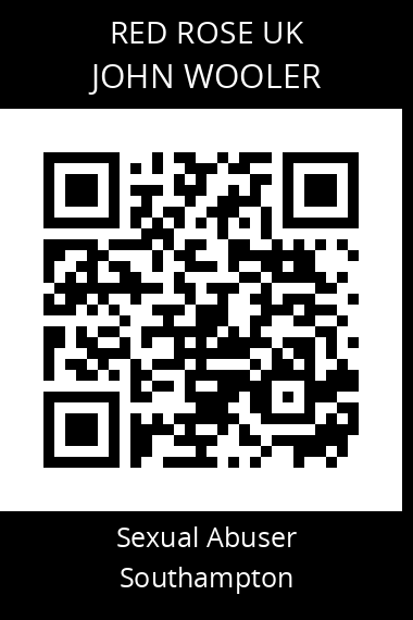 QR code for john-wooler