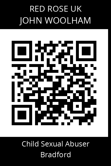 QR code for john-woolham