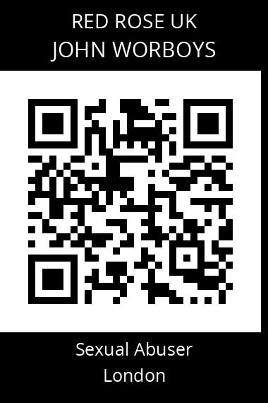 QR code for john-worboys