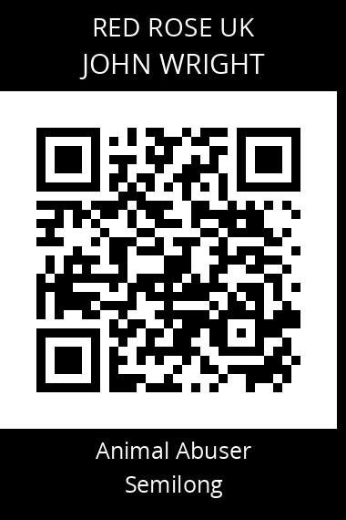 QR code for john-wright-3