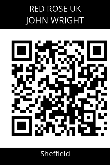 QR code for john-wright-jfsxoa