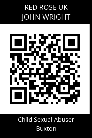 QR code for john-wright