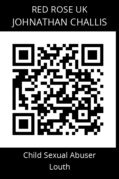 QR code for johnathan-challis