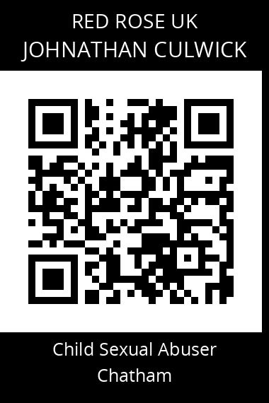 QR code for johnathan-culwick
