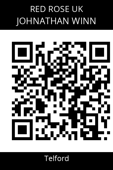 QR code for johnathan-winn-htqbfe