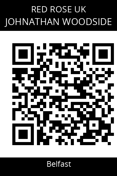 QR code for johnathan-woodside