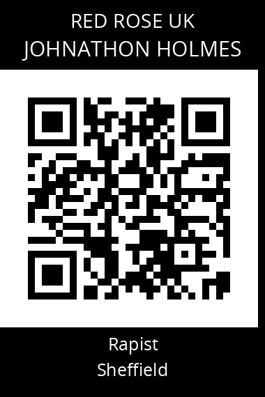 QR code for johnathon-holmes