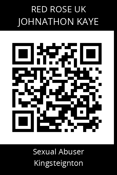 QR code for johnathon-kaye