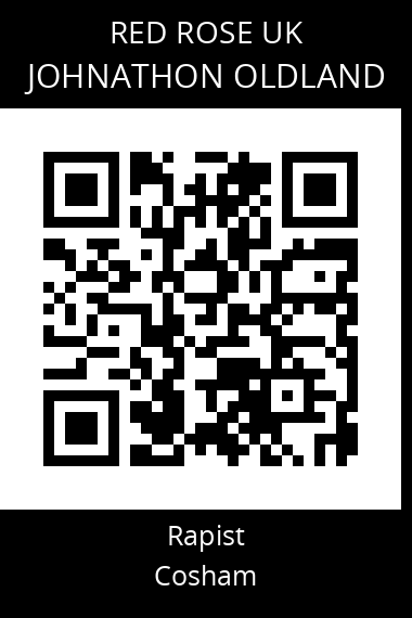 QR code for johnathon-oldland