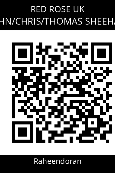 QR code for johnchristhomas-sheehan