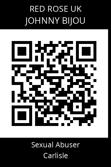 QR code for johnny-bijou