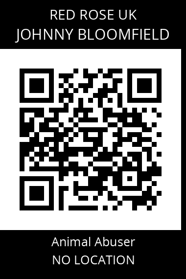 QR code for johnny-bloomfield