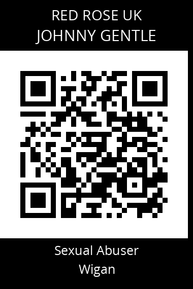 QR code for johnny-gentle