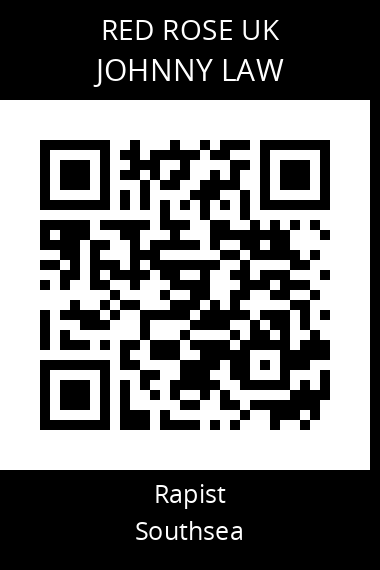 QR code for johnny-law-1